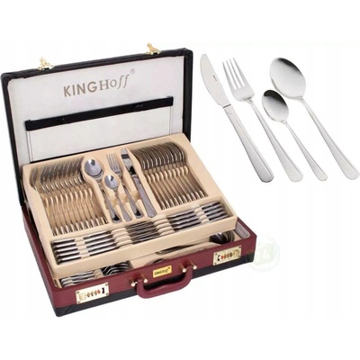 KINGHoff KH-3561