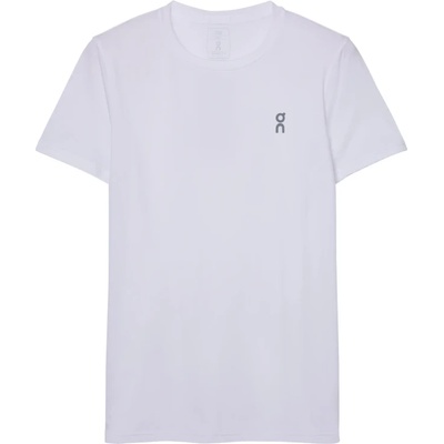 On Дамска тениска On Women's Core-T Sport shirt - White (916-1285-0512)