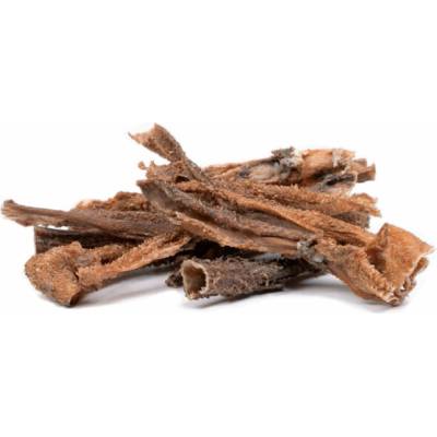 bult Jehněčí dršťky pamlsek pro psa 100 g