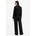 AllSaints Панталон AllSaints SHORES (W015QB)