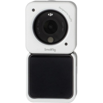 STABLECAM Magnetic Protection Cover for DJI Action 2 1DJ6426