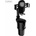 T-Phox TH-07