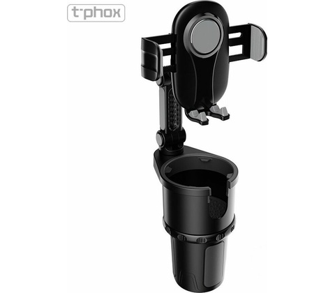 T-Phox TH-07