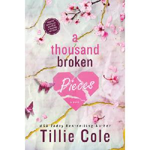 Untitled | COLE TILLIE (ISBN: 9781728297095)