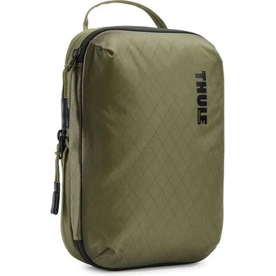 THULE Malý kompresní obal TL-TCPC201SG Soft Green