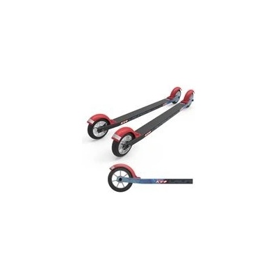 KV+ Launch Pro Skate