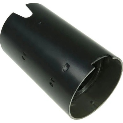 Stator startéru s magnety AS-PL SF0071S