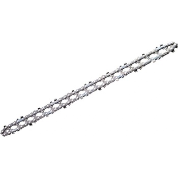 Raider Верига за акумулаторна верижен трион Raider Industrial RDI-BCCS33, 140137 - 3/8, 1.1 mm (140137)