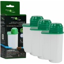 Filter Logic CFL-901B 3 ks