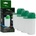 Filter Logic CFL-901B 3 ks