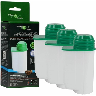 Filter Logic CFL-901B 3 ks