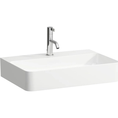 Laufen VAL H8102830001581