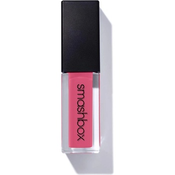 Smashbox Always On течно червило Ls-Hair Flip 4 ml