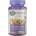 Garden of Life Дъвки Mykind Prenatal, мултивитамини за бременни, 120 дъвки