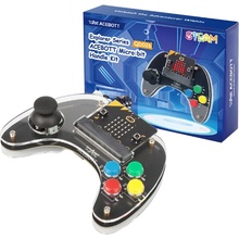 ACEBOTT Microbit Handle Kit bez Micro:bit
