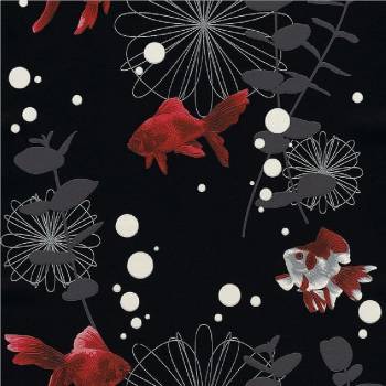 Image 1 of Rasch Тапет за стена нетъкан Animals Rasch 817508