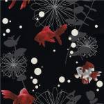 Rasch Тапет за стена нетъкан Animals Rasch 817508
