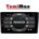 TomiMax 015