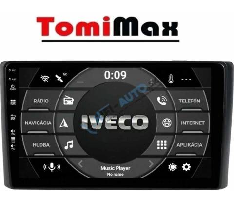 TomiMax 015