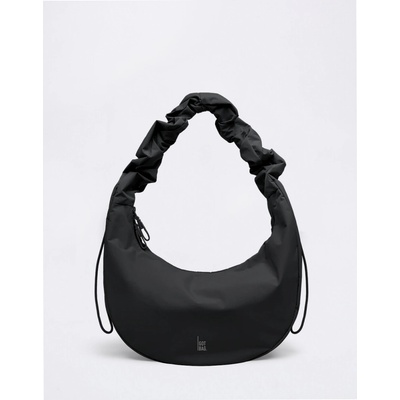 Got Bag Mooon Bag Ruffle black