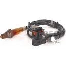 Lambda sonda BOSCH 0 258 006 957