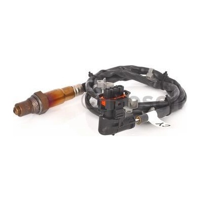 Lambda sonda BOSCH 0258006957