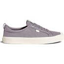 Oca Low