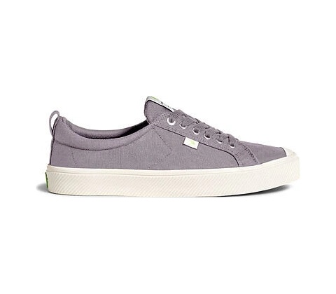 Oca Low