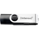 Intenso Basic Line 8GB 3503460