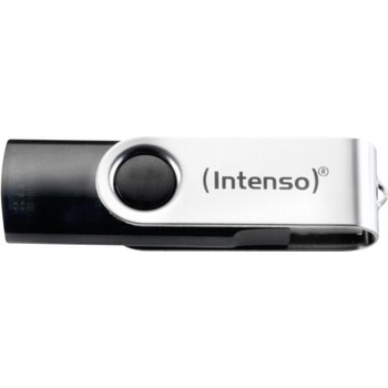Intenso Basic Line 8GB 3503460