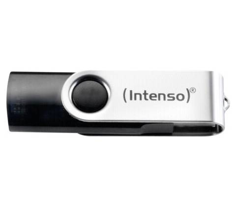 Intenso Basic Line 8GB 3503460
