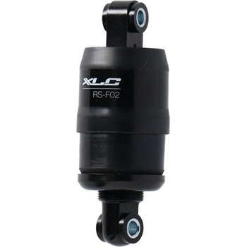 XLC RS-F02