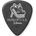 Dunlop 417R 2.00 Gator Grip Standard Перце за китара (417R200)