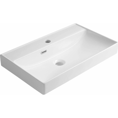 Aqualine PARLA 9965