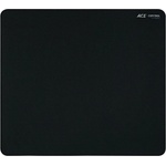 X-raypad ACE XL Black Геймърски пад за мишка (XPAD-ACE-XL-BL)