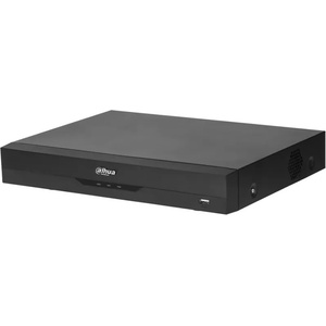 Dahua 4-channel DVR XVR5104HE-I3