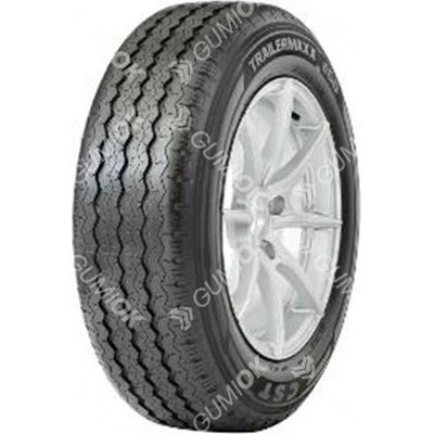 CST CL31N 195/50 R13 104/101N