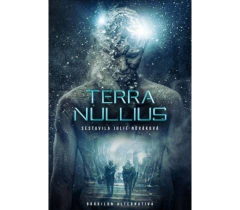 Terra nullius