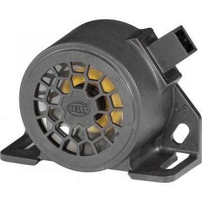 Hella 3SL 009 148-101