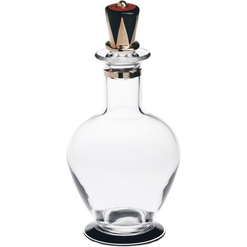 Orrefors Гарафа Nobel 1, 18 л (6267982)