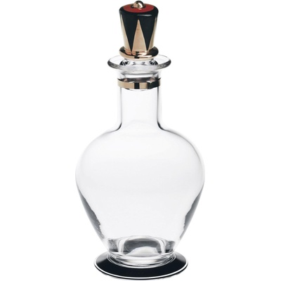 Orrefors Гарафа Nobel 1, 18 л (6267982)