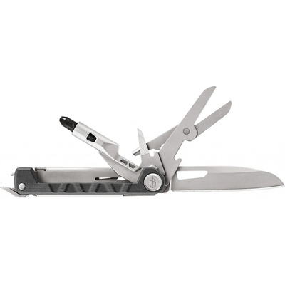 Gerber Multitool ArmBar Drive - Onyx 1052451