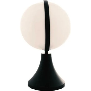 Image 1 of MILAGRO Circulo MI1328