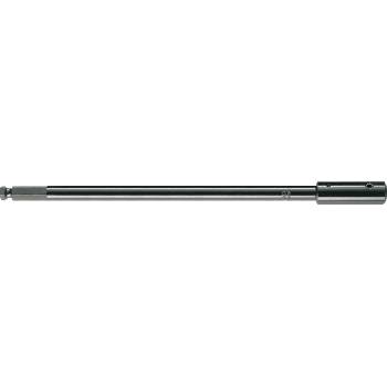 Milwaukee 4932479495