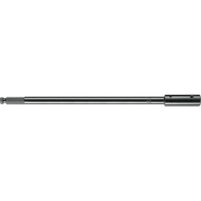 Milwaukee 4932479495