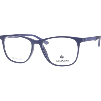 KWIAT gg7003 - b дамски, мъжки (gg7003 - b)