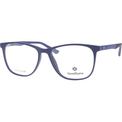 KWIAT gg7003 - b дамски, мъжки (gg7003 - b)