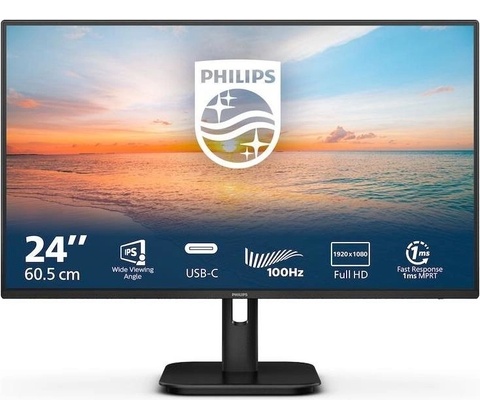 Philips 24E1N1300A