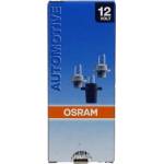 OSRAM Крушка osram pbx4, 12v, 1.2w, 10 броя - Maslatabg - 18,62 лв