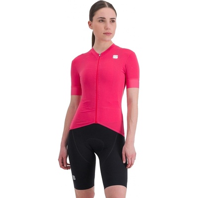 Sportful Monocrom Pompelmo dámský